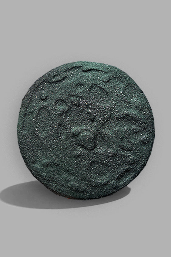 Moon Bath Bombs Bath Bomb