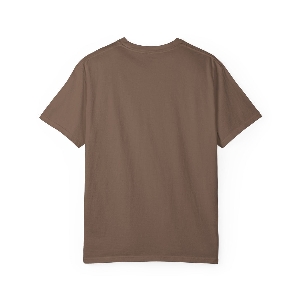 Good Vibes Mystic Eye Tee
