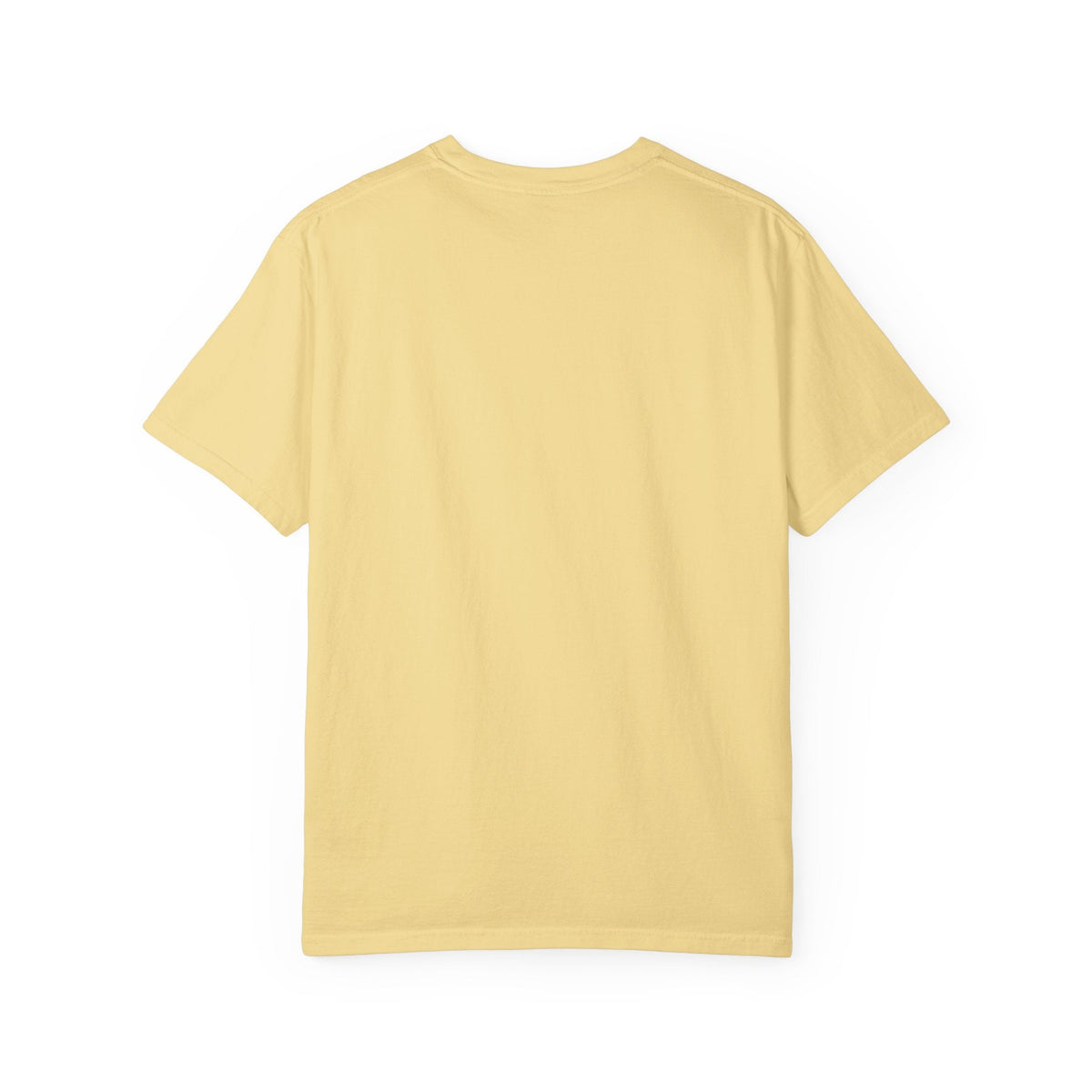 Good Vibes Mystic Eye Tee