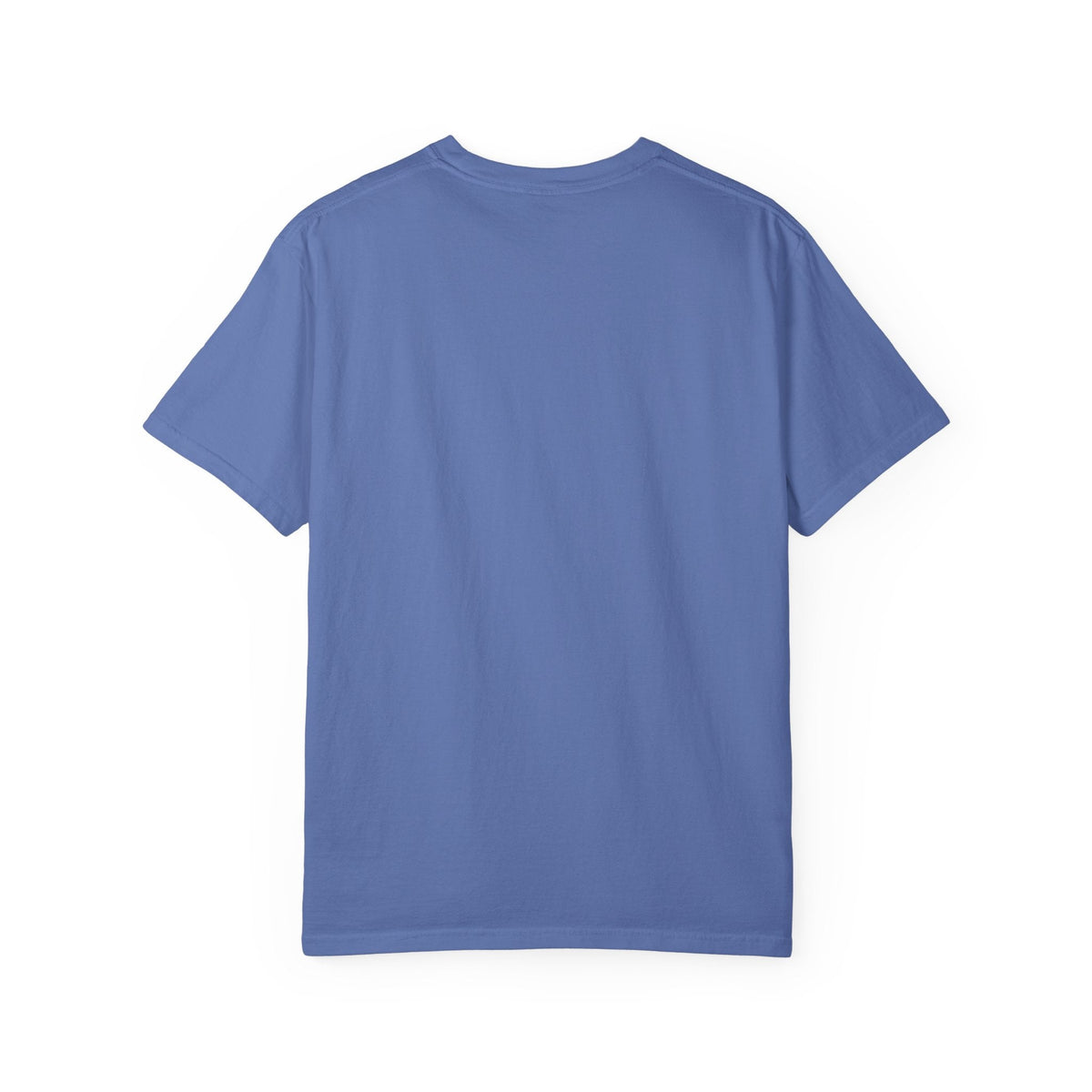 Good Vibes Mystic Eye Tee
