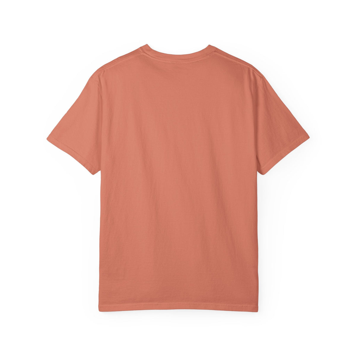 Good Vibes Mystic Eye Tee