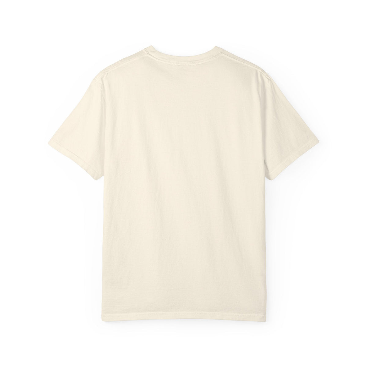 Good Vibes Mystic Eye Tee