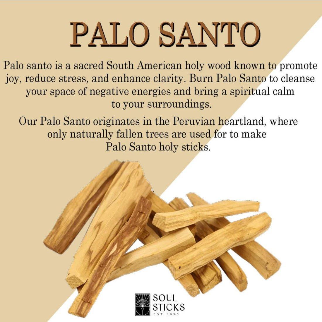 Find A Job Intention Manifestation Box