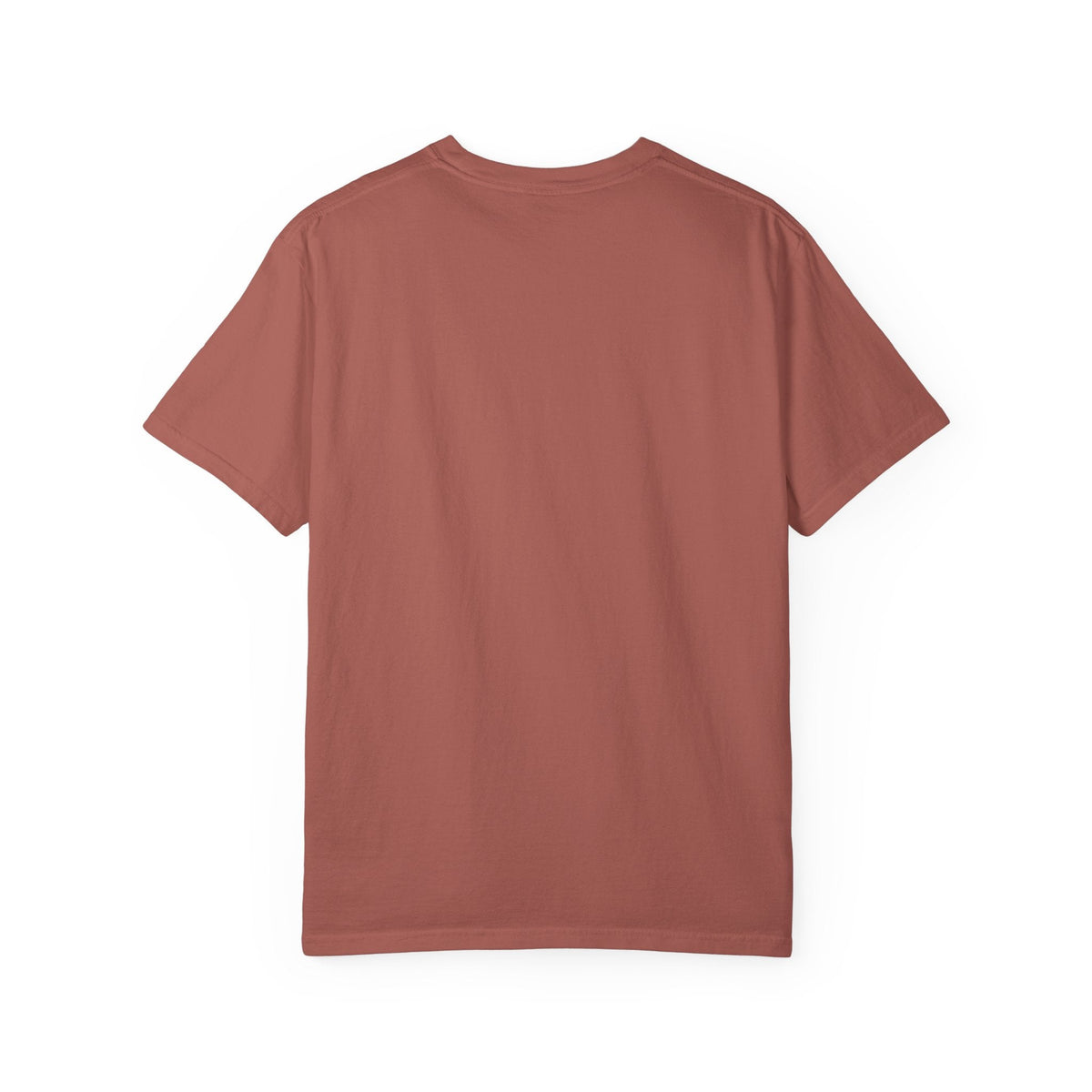 Good Vibes Mystic Eye Tee
