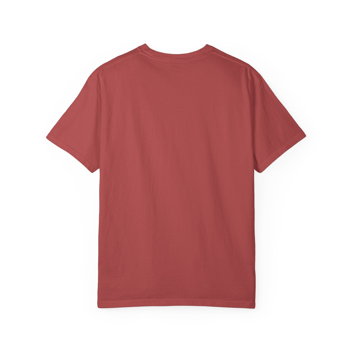 Good Vibes Mystic Eye Tee