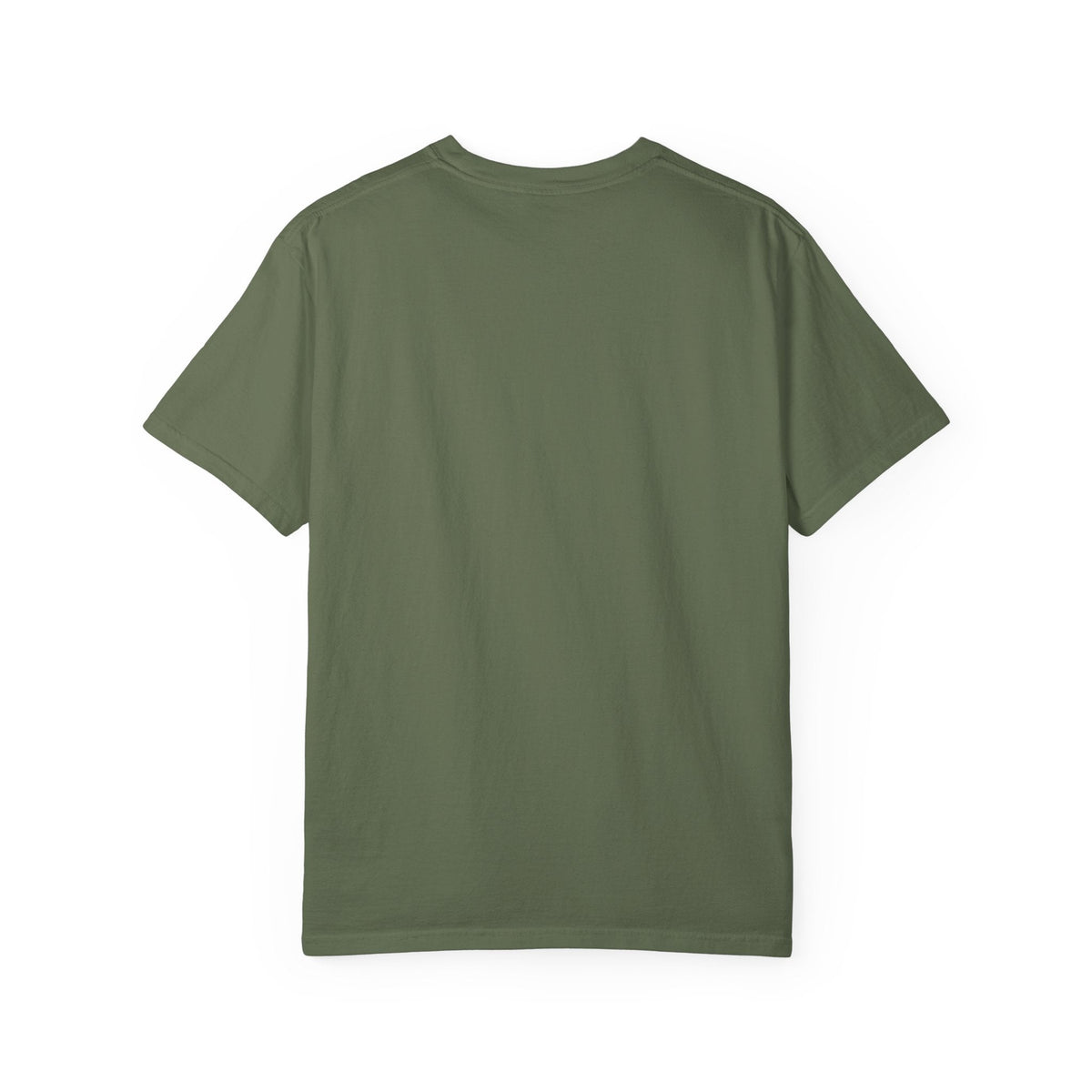 Good Vibes Mystic Eye Tee
