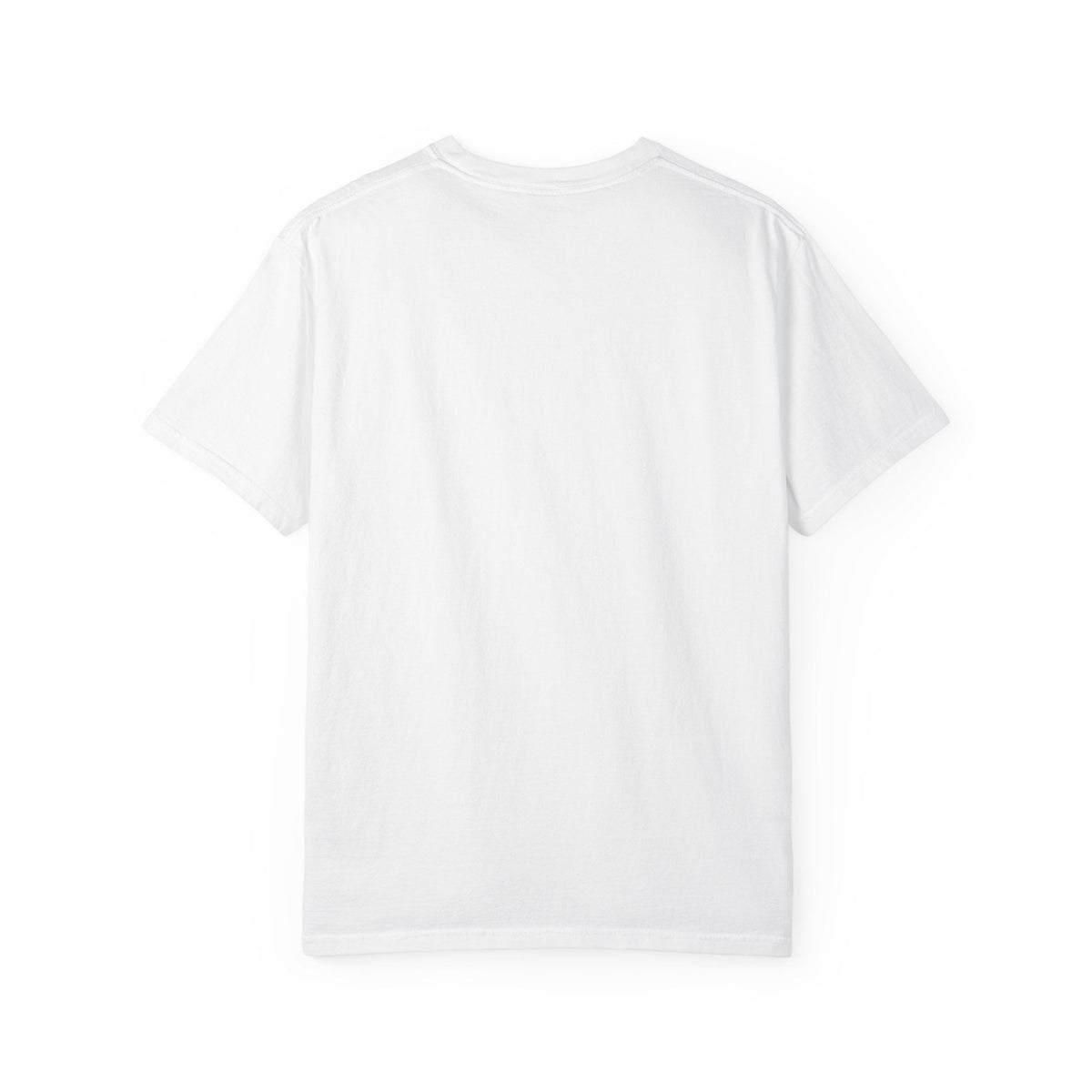 Good Vibes Mystic Eye Tee