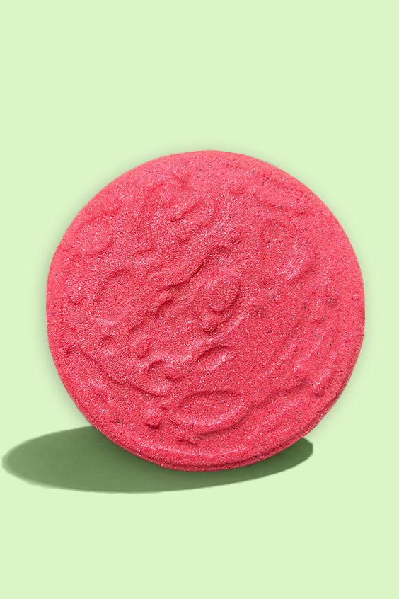 Moon Bath Bombs Bath Bomb