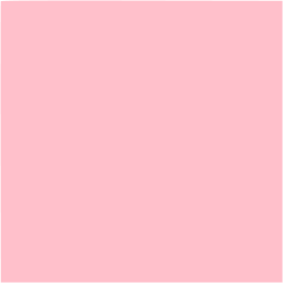 Tweenie Bikini – Organic Cotton Period Underwear (Sizes XS–3X)