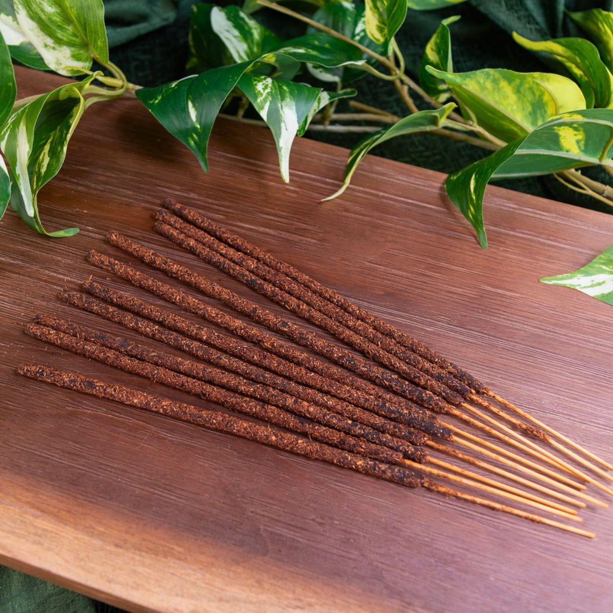 Sacred Elements Incense Sticks (10 Pack)