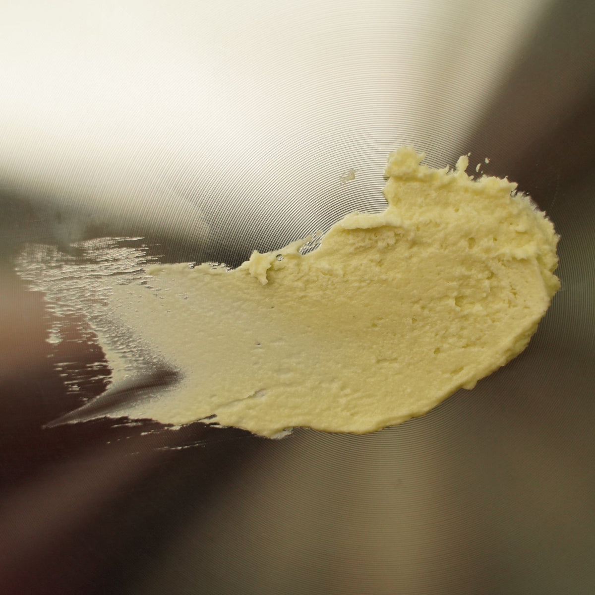 Calm Tranquility Whipped Shea Body Butter