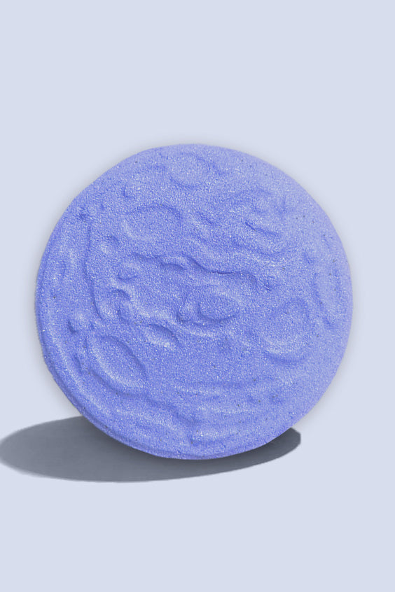 Moon Bath Bombs Bath Bomb