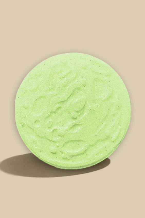 Moon Bath Bombs Bath Bomb