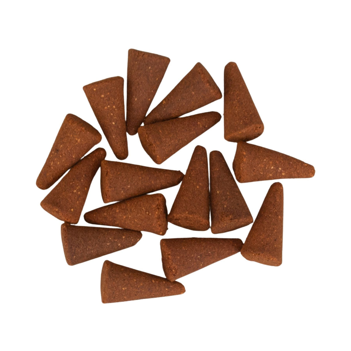 Zodiac Incense Cones (Box of 16)