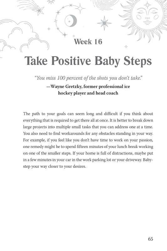 369 Manifestation Journal