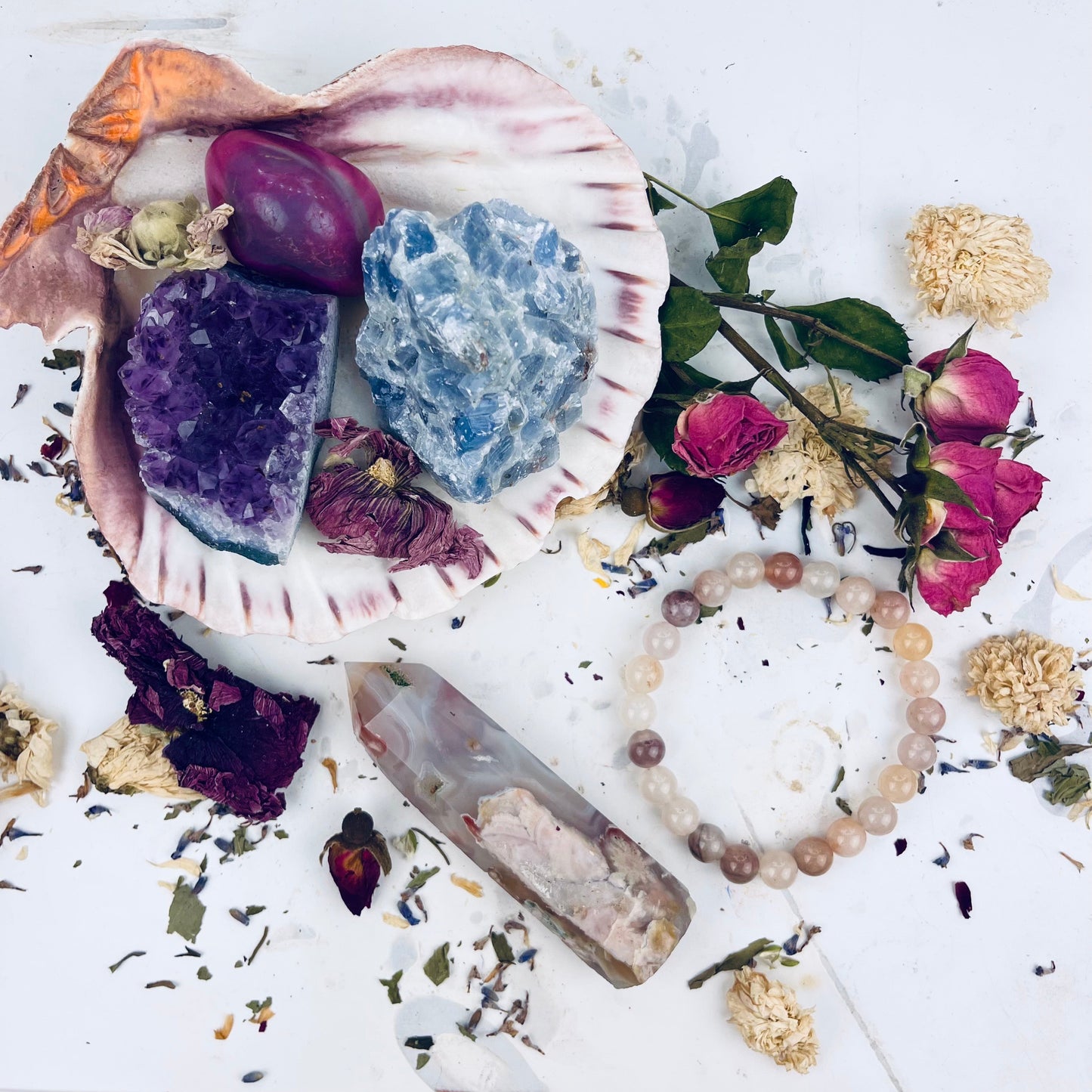 Spiritual Awakening Box