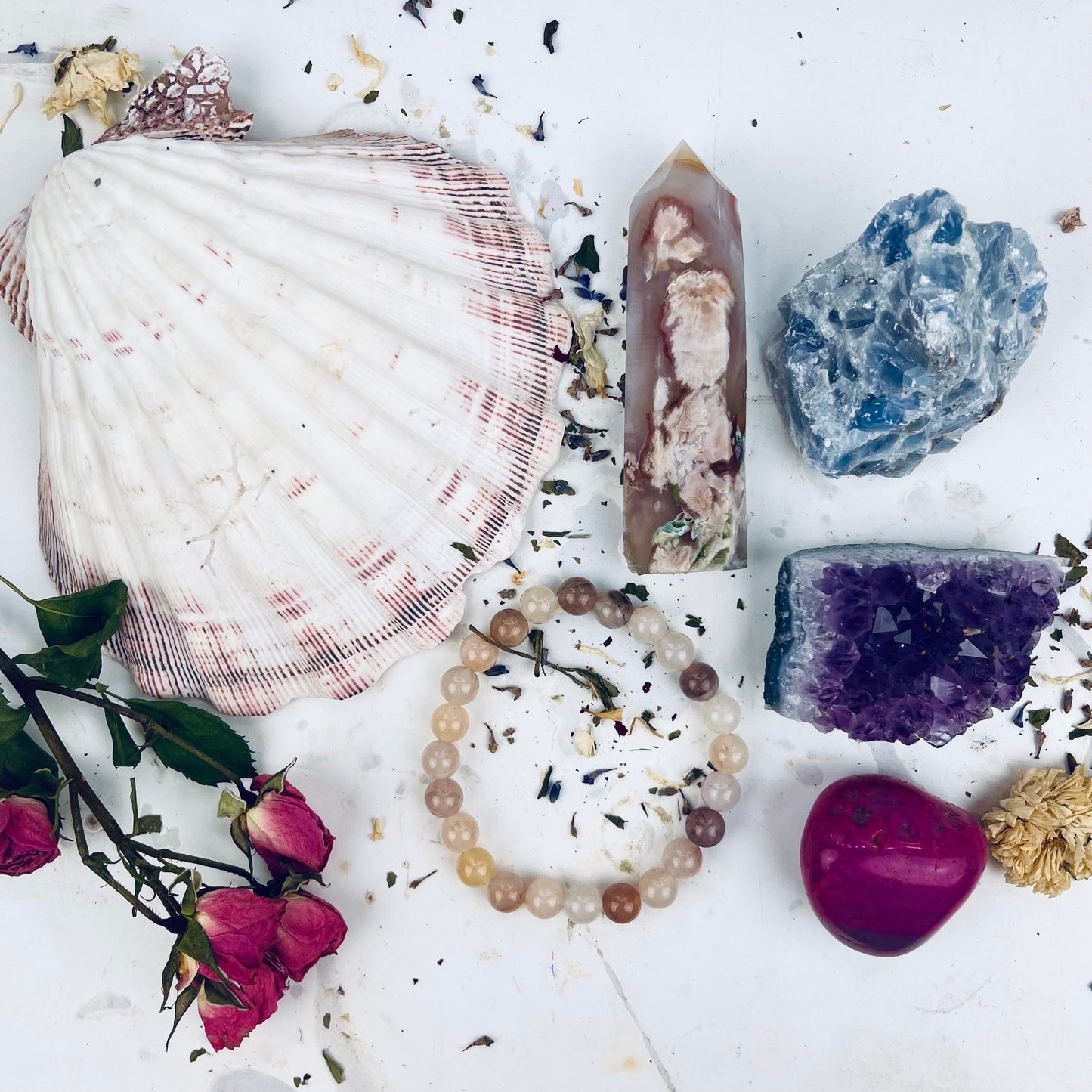 Spiritual Awakening Box